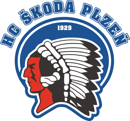 Logo_HCPlzen.png