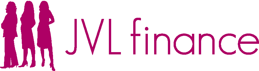 JVL_logo 2 růžové.jpg