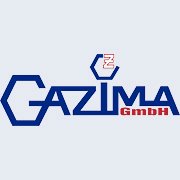 gazima l.jpg